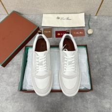 Prada Casual Shoes